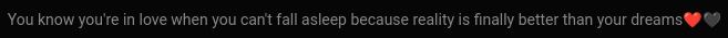 Screenshot 2023-01-07 12.43.30 PM.png