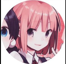 47e8eb39-e045-4b1a-a035-9e60ee065e0c-image.png