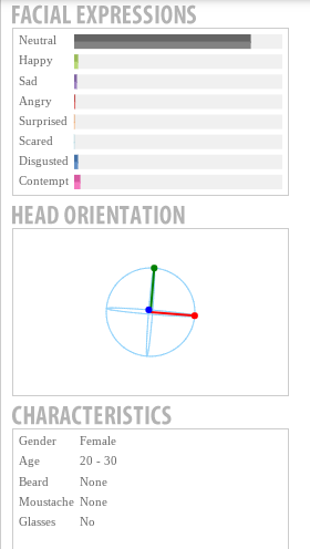 Screenshot 2023-01-07 3.00.25 PM.png
