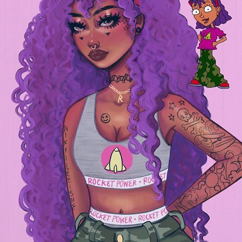 a3fdf7547059e446e75b229feccadcec.jpg