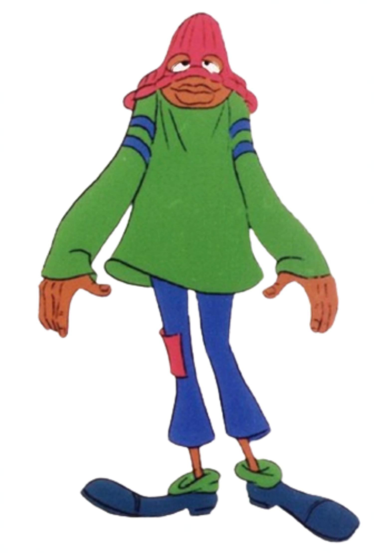 7d0c70cc-6156-4b61-8e73-9a3bf2f6b177-image.png