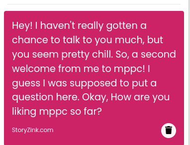 Screenshot 2023-01-07 9.52.46 PM.png