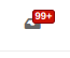 Screenshot 2023-01-08 12.24.55 AM.png