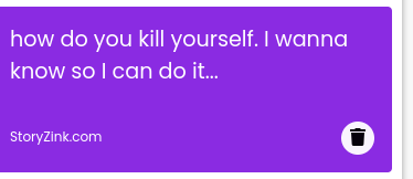 Screenshot 2023-01-08 12.52.43 AM.png