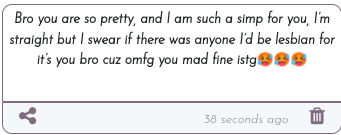 Screenshot 2023-01-08 1.26.01 AM.png