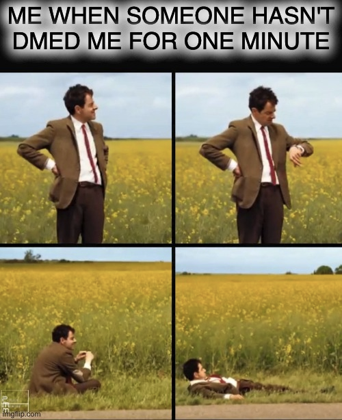 4dd2c17b-db33-49db-b6a8-b4b1f7100392-image.png