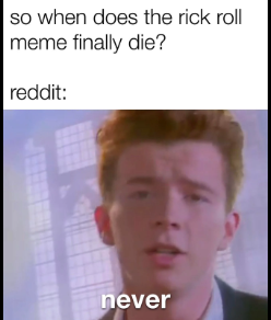 38e06ba0-1981-49c7-9fa9-c3bf08c0a194-image.png
