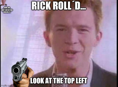 48216707-1759-4bfb-9155-f47f2eb55bcc-image.png
