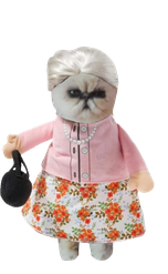 82a3102e-210b-406c-be93-7bc094d49b0f-image.png