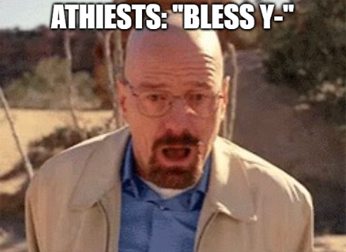 f8f8e49e-a7c4-4159-9078-ded5872078ae-image.png