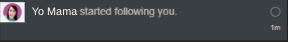 Screenshot 2023-01-08 4.37.53 AM.png