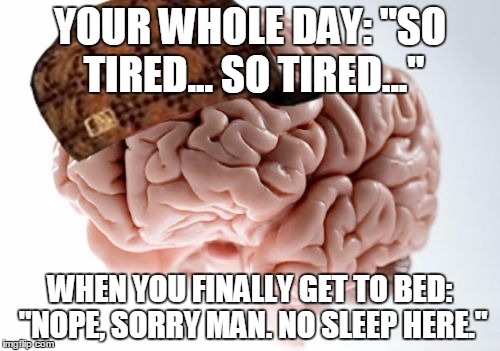 8305509a-1c3b-4b7f-9a6d-1192f24f3838-image.png