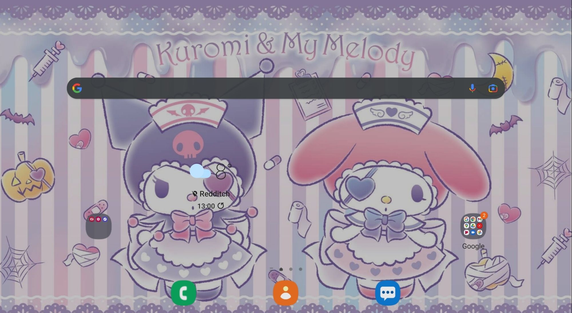 Screenshot_20230108_134036_One UI Home.jpg