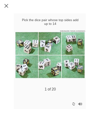 de7eaeb6-e37e-4a9c-b5f0-0f0496f9f3a1-image.png