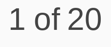 c89cac41-9bf3-453d-8088-b3a0aafc656a-image.png