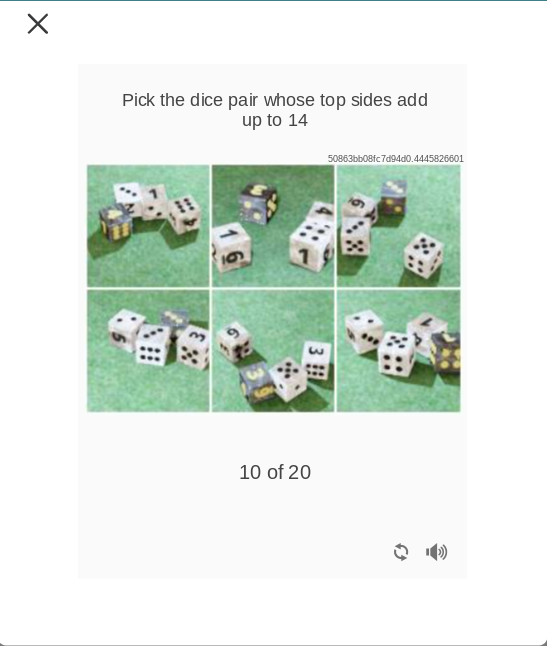 a57b2006-5132-40f2-9edd-98f4a85a9b8e-image.png