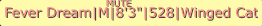 f26aa992-330b-4070-a039-e1bfc0ff4ed6-image.png