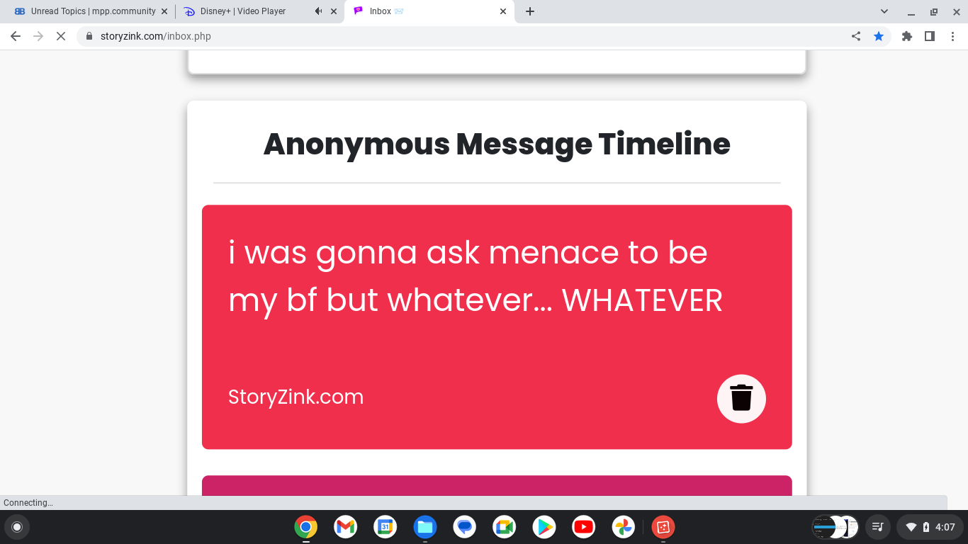 Screenshot 2023-01-08 4.07.53 PM.png