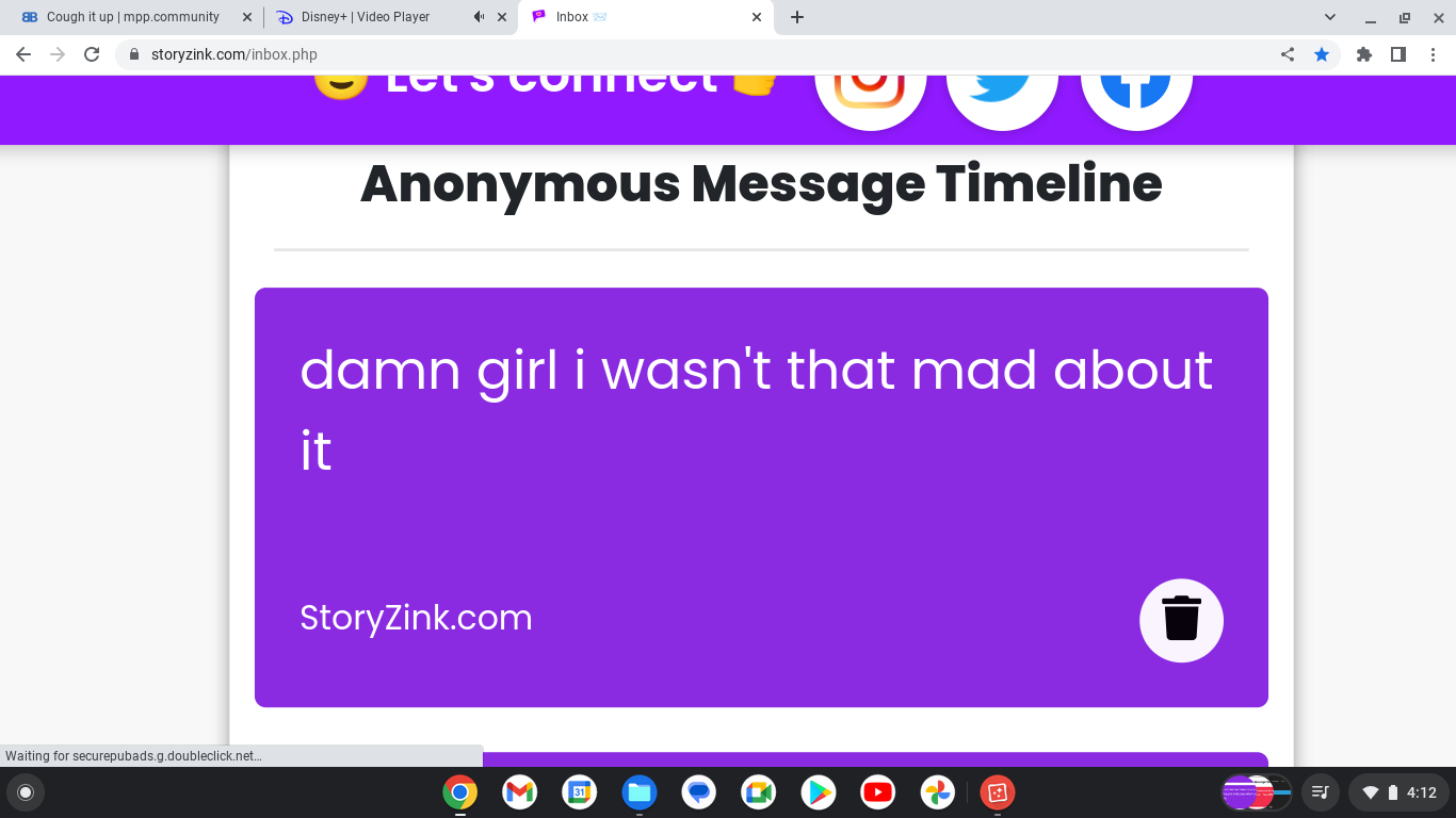 Screenshot 2023-01-08 4.12.03 PM.png
