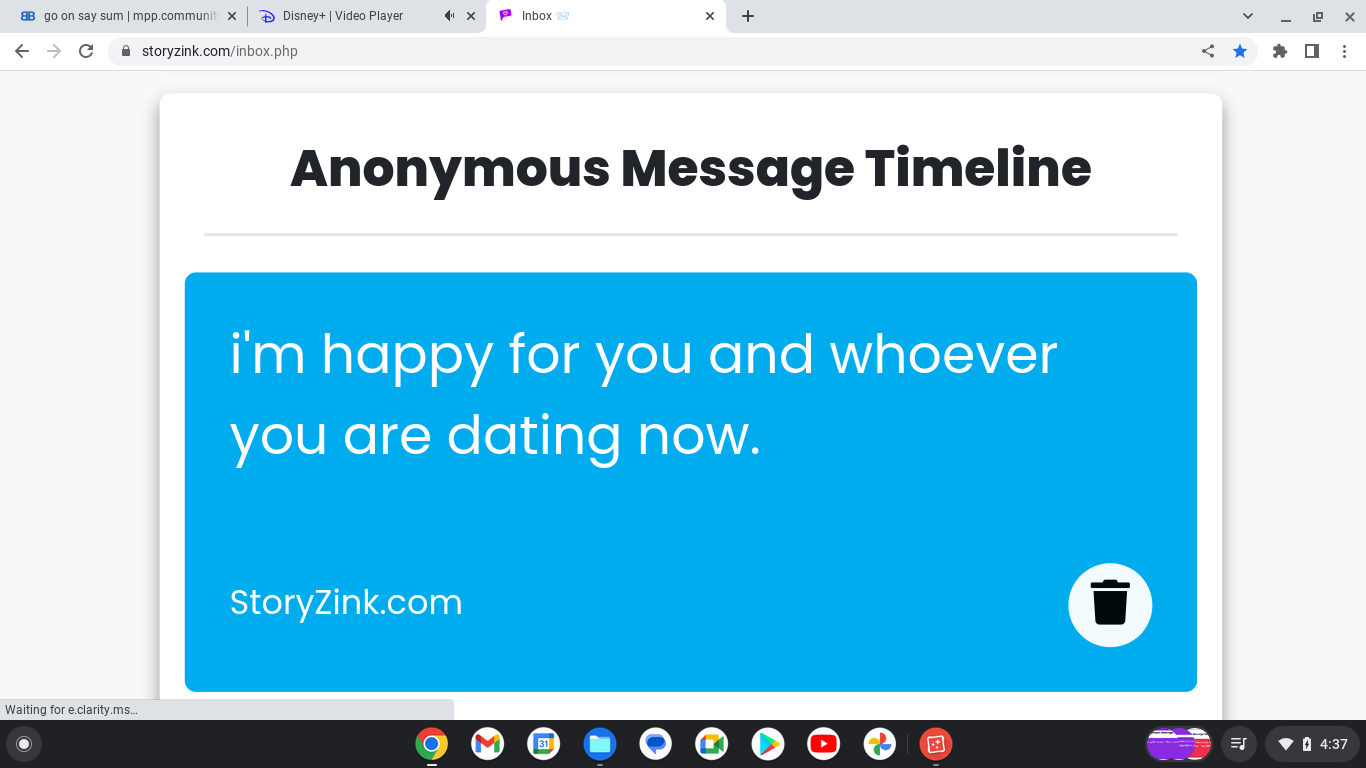 Screenshot 2023-01-08 4.37.37 PM.png