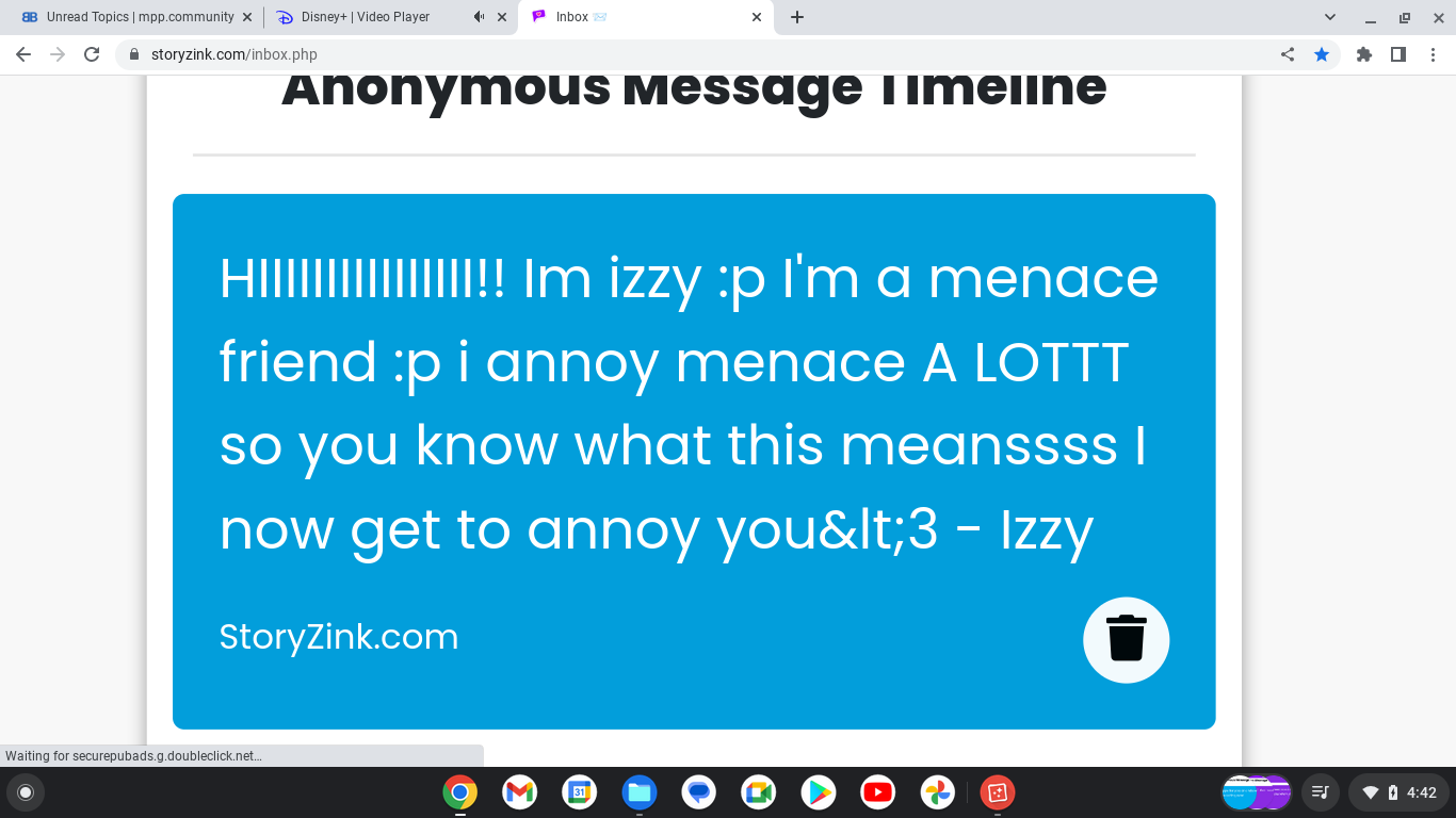 Screenshot 2023-01-08 4.42.39 PM.png