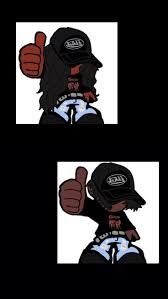 download (5).jpeg