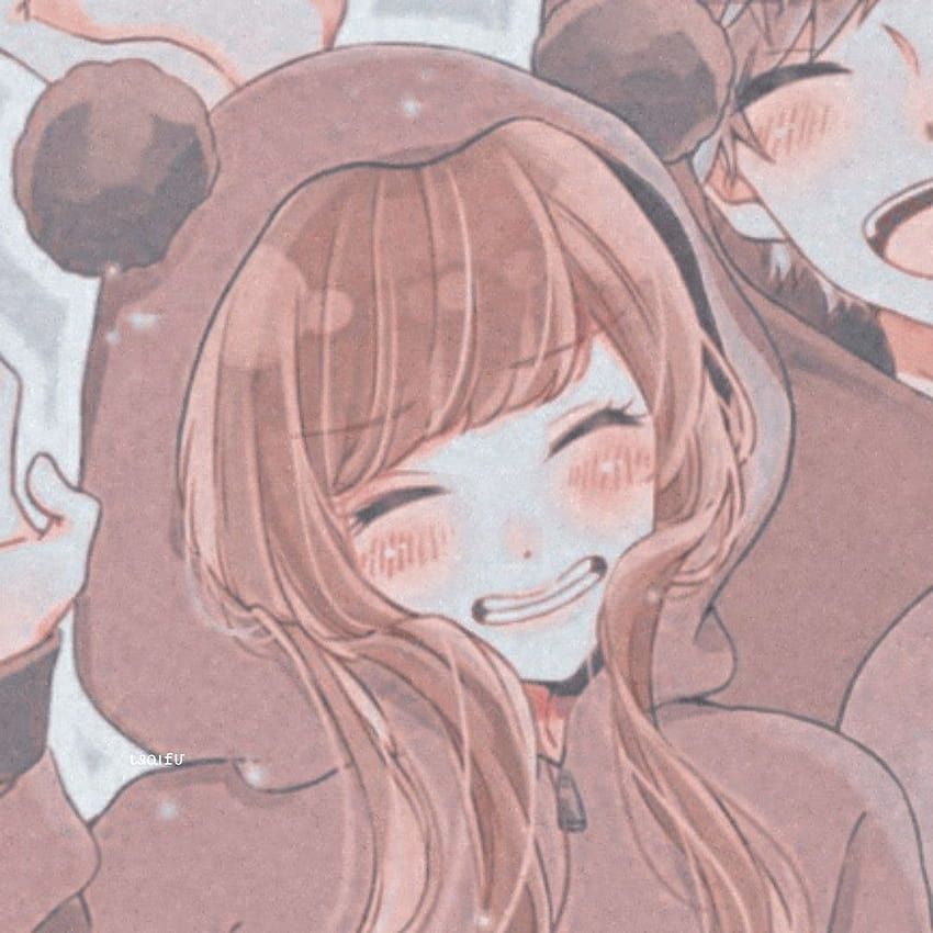 desktop-wallpaper-anime-couple-pfp-couple.jpg