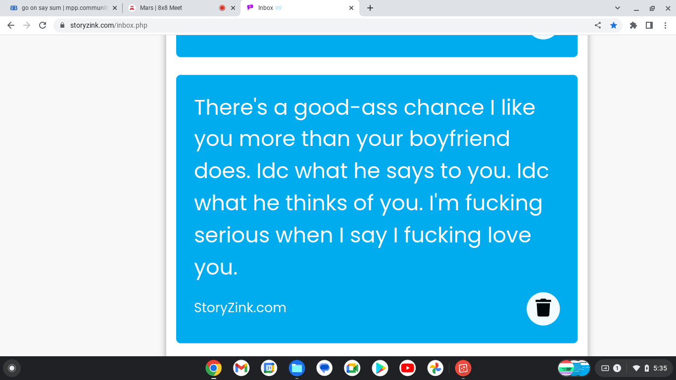 Screenshot 2023-01-08 5.35.40 PM.png