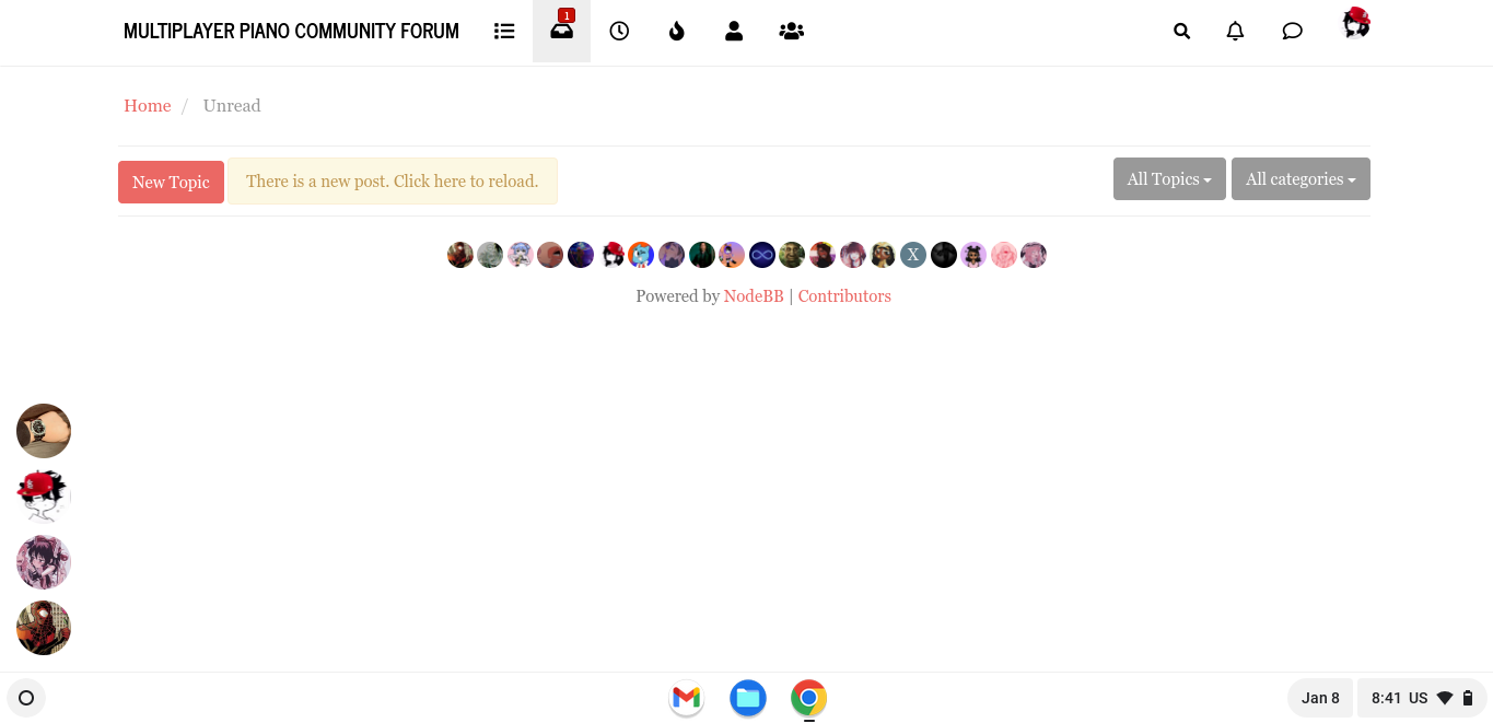 Screenshot 2023-01-08 8.41.24 PM.png