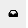 Screenshot 2023-01-08 8.41.50 PM.png