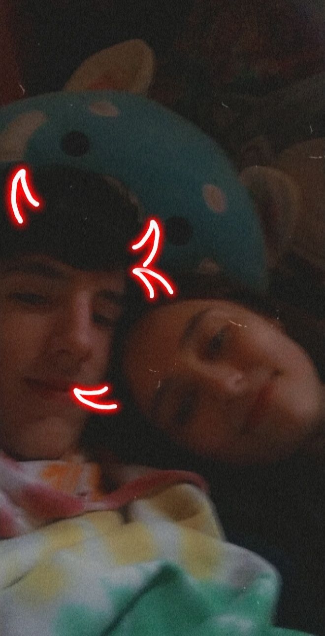 Snapchat-1876981719.jpg