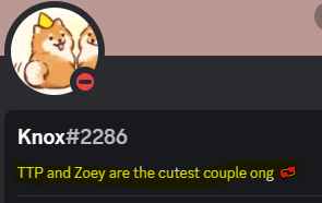 e6c342bf-3aa6-4469-97ef-447f6c87fbae-image.png