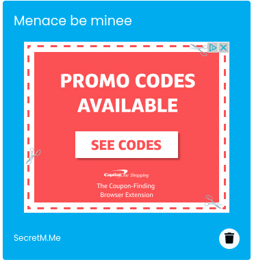 Screenshot 2023-01-08 10.12.19 PM.png