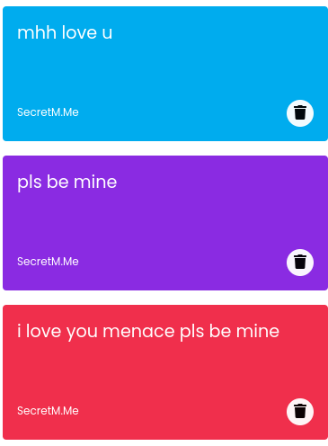 Screenshot 2023-01-08 10.12.36 PM.png