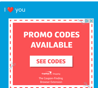 Screenshot 2023-01-08 10.14.22 PM.png