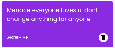 Screenshot 2023-01-08 10.15.10 PM.png