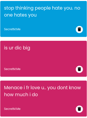 Screenshot 2023-01-08 10.16.21 PM.png