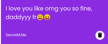 Screenshot 2023-01-08 10.18.25 PM.png