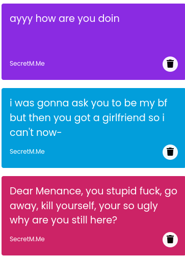 Screenshot 2023-01-08 10.19.17 PM.png