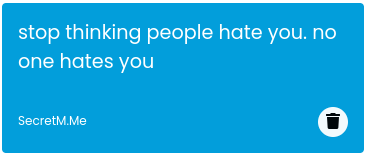 Screenshot 2023-01-08 10.20.10 PM.png