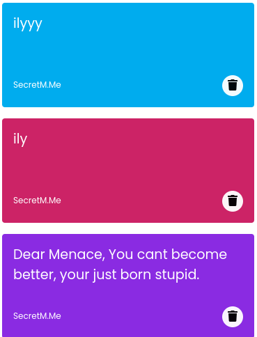 Screenshot 2023-01-08 10.22.27 PM.png