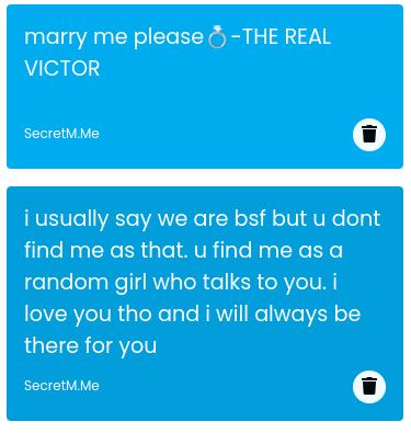 Screenshot 2023-01-08 10.23.14 PM.png