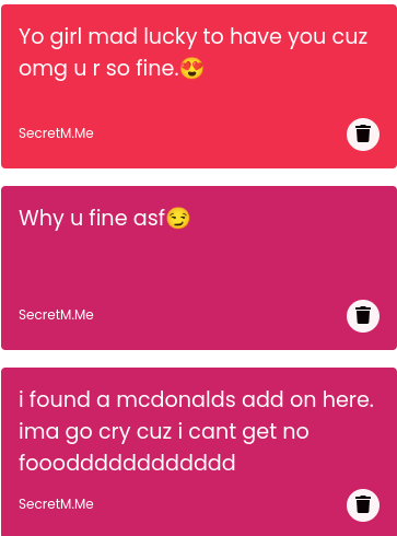 Screenshot 2023-01-08 10.24.43 PM.png