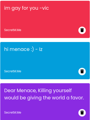 Screenshot 2023-01-08 10.26.36 PM.png