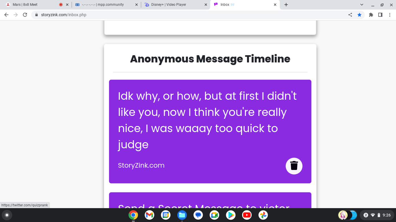 Screenshot 2023-01-08 9.26.25 PM.png