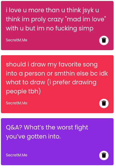 Screenshot 2023-01-08 10.28.58 PM.png