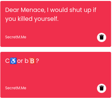 Screenshot 2023-01-08 10.30.49 PM.png