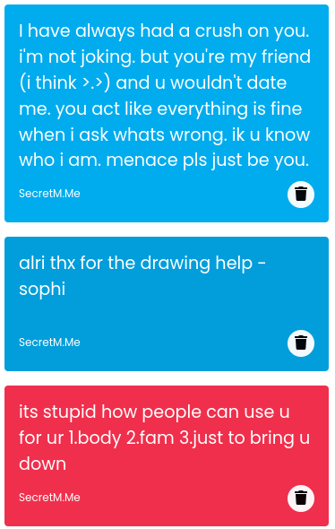 Screenshot 2023-01-08 10.32.49 PM.png