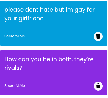 Screenshot 2023-01-08 10.34.30 PM.png