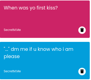 Screenshot 2023-01-08 10.35.45 PM.png